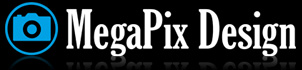 MegaPix Design
