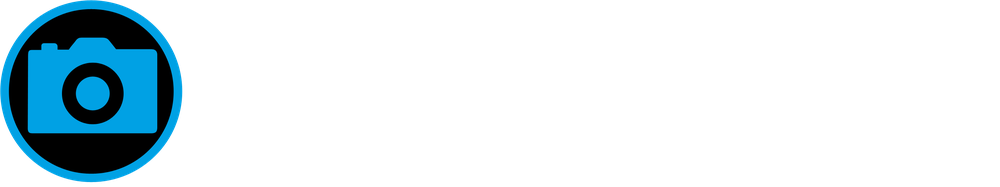 MegaPix Design